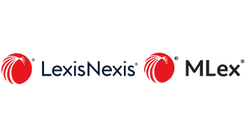 LN & MLEX UPDATED LOGO