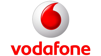 Vodafone_Logo-350x194