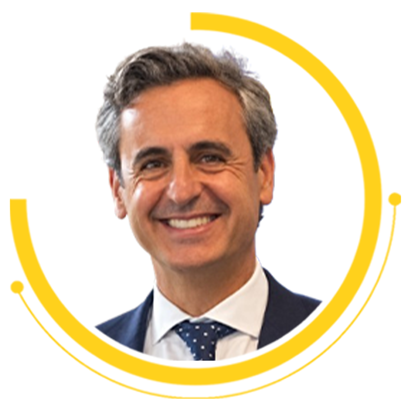 Alexandre Rodrigues website&mailing