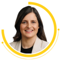 Opening Keynote Addresses image
