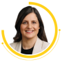 Opening Keynote Addresses image