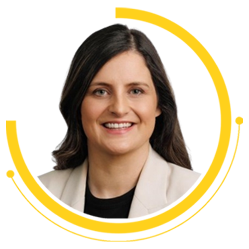 Catherine Ardagh website&mailing