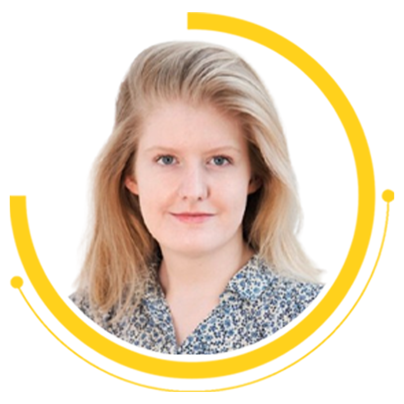 Christina Rupp website&mailing