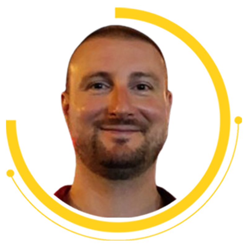 Francesco Barbato website&mailing