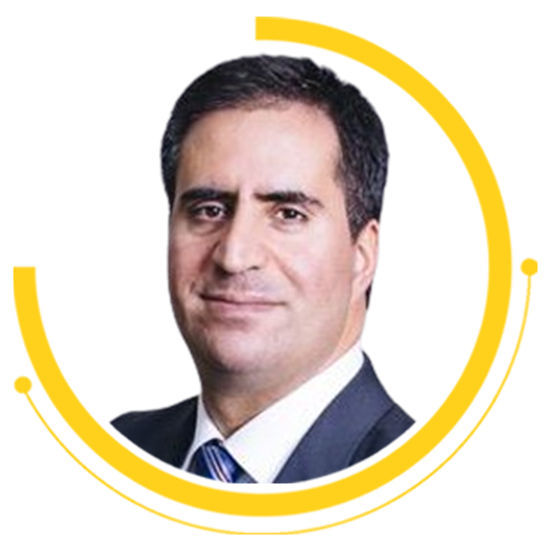 Ilias Chantzos website&mailing