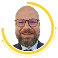 Opening Keynote Addresses image