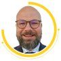 Opening Keynote Addresses image