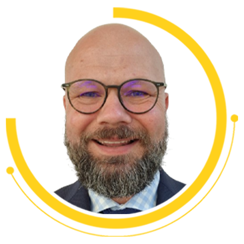 Jonas Daniliauskas website&mailing