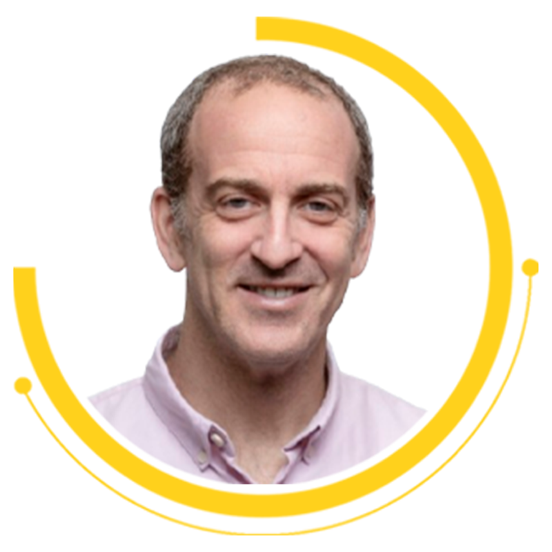 Ben Wreshner website&mailing