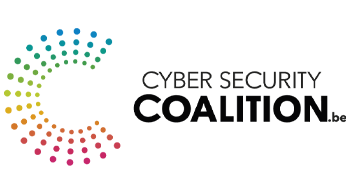 Cyber Security Coalition Logo 350x194