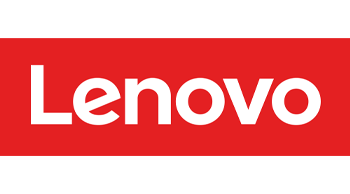 Lenovo 350x194