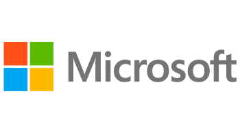 Microsoft 350x194