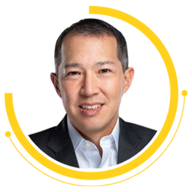 Mike Yeh website&mailing