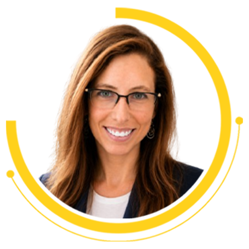 Natasha Eastman website&mailing