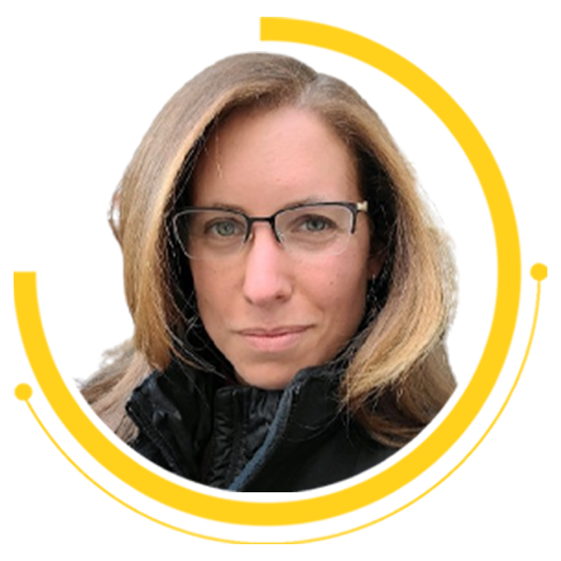 Natasha Eastman website&mailing