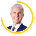 Opening Keynote Addresses image