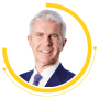 Opening Keynote Addresses image