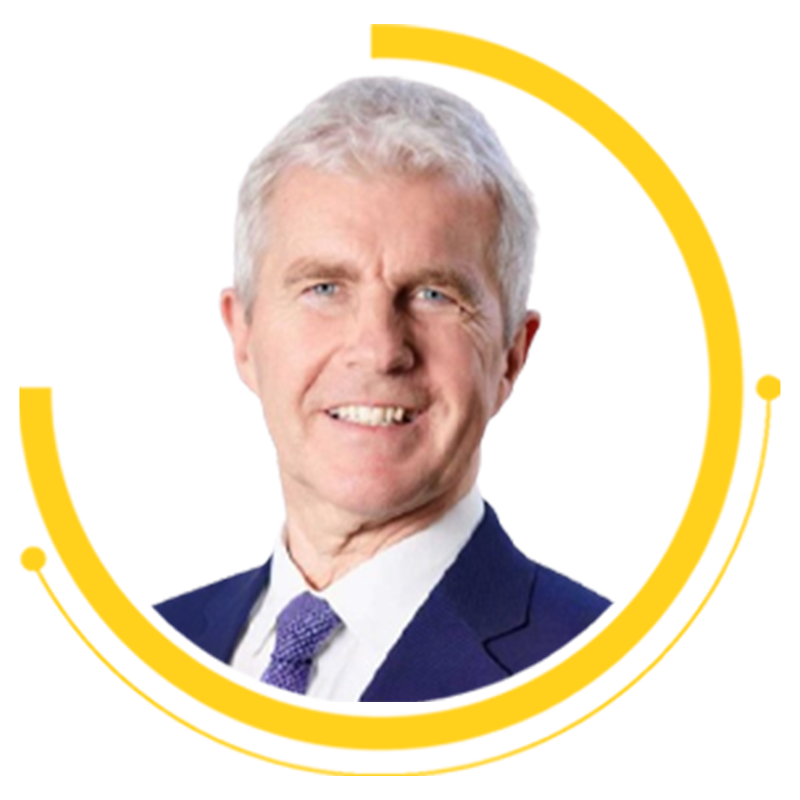 Paul Adamson website&mailing