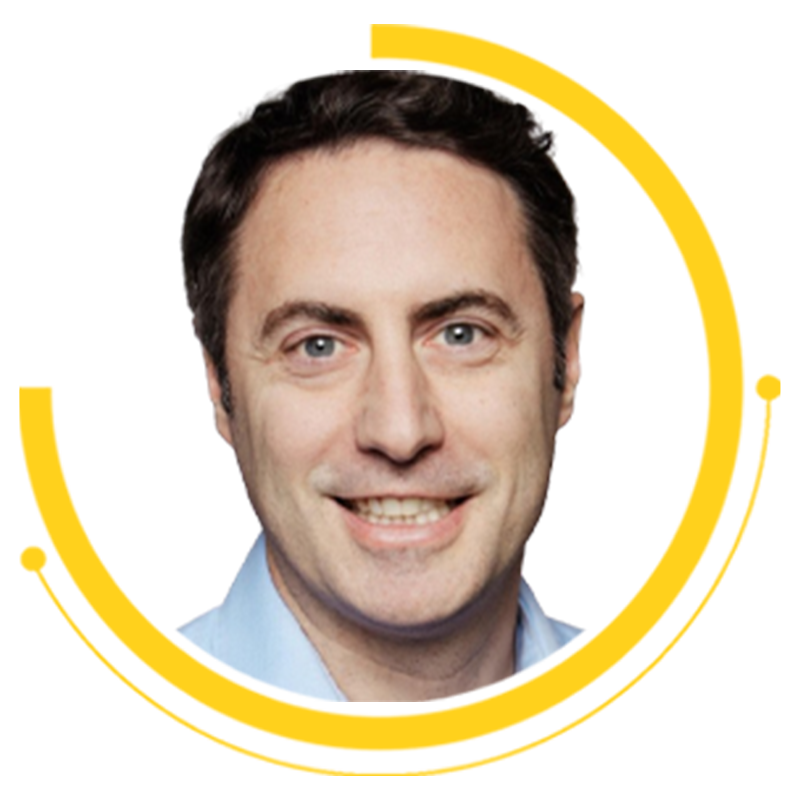 Tom Duff Gordon website&mailing