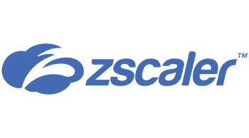 Zscaler 350x194