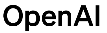 openai-logo_brandlogos.net_1xac8
